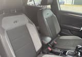 A vendre VOLKSWAGEN T-ROC R-Line 2021 occasion photo 15