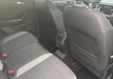 A vendre VOLKSWAGEN T-ROC R-Line 2021 occasion photo 16