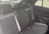 A vendre VOLKSWAGEN T-ROC R-Line 2021 occasion photo 17