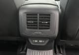 A vendre VOLKSWAGEN T-ROC R-Line 2021 occasion photo 18