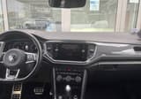 A vendre VOLKSWAGEN T-ROC R-Line 2021 occasion photo 19