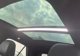 A vendre VOLKSWAGEN T-ROC R-Line 2021 occasion photo 20