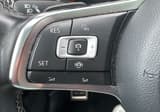 A vendre VOLKSWAGEN T-ROC R-Line 2021 occasion photo 23