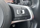 A vendre VOLKSWAGEN T-ROC R-Line 2021 occasion photo 24