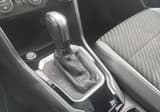 A vendre VOLKSWAGEN T-ROC R-Line 2021 occasion photo 25