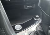 A vendre VOLKSWAGEN T-ROC R-Line 2021 occasion photo 26