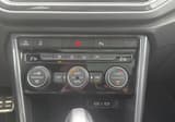 A vendre VOLKSWAGEN T-ROC R-Line 2021 occasion photo 27
