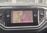 A vendre VOLKSWAGEN T-ROC R-Line 2021 occasion photo 29