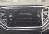 A vendre VOLKSWAGEN T-ROC R-Line 2021 occasion photo 30