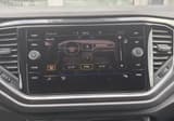 A vendre VOLKSWAGEN T-ROC R-Line 2021 occasion photo 31