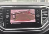 A vendre VOLKSWAGEN T-ROC R-Line 2021 occasion photo 32