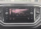 A vendre VOLKSWAGEN T-ROC R-Line 2021 occasion photo 33