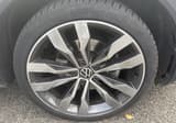 A vendre VOLKSWAGEN T-ROC R-Line 2021 occasion photo 6