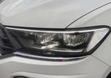 A vendre VOLKSWAGEN T-ROC R-Line 2021 occasion photo 7