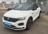 A vendre VOLKSWAGEN T-ROC R-Line 2021 occasion
