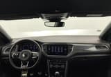 A vendre VOLKSWAGEN T-ROC R-Line 2021 occasion photo 10
