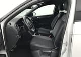 A vendre VOLKSWAGEN T-ROC R-Line 2021 occasion photo 11