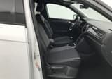 A vendre VOLKSWAGEN T-ROC R-Line 2021 occasion photo 12