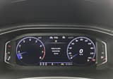 A vendre VOLKSWAGEN T-ROC R-Line 2021 occasion photo 13