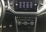 A vendre VOLKSWAGEN T-ROC R-Line 2021 occasion photo 14