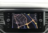 A vendre VOLKSWAGEN T-ROC R-Line 2021 occasion photo 15