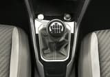 A vendre VOLKSWAGEN T-ROC R-Line 2021 occasion photo 17