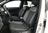 A vendre VOLKSWAGEN T-ROC R-Line 2021 occasion photo 18