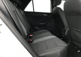 A vendre VOLKSWAGEN T-ROC R-Line 2021 occasion photo 19