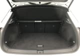 A vendre VOLKSWAGEN T-ROC R-Line 2021 occasion photo 20