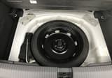 A vendre VOLKSWAGEN T-ROC R-Line 2021 occasion photo 21