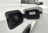 A vendre VOLKSWAGEN T-ROC R-Line 2021 occasion photo 22