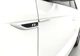 A vendre VOLKSWAGEN T-ROC R-Line 2021 occasion photo 24