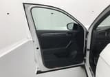A vendre VOLKSWAGEN T-ROC R-Line 2021 occasion photo 25