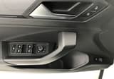 A vendre VOLKSWAGEN T-ROC R-Line 2021 occasion photo 26