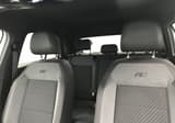 A vendre VOLKSWAGEN T-ROC R-Line 2021 occasion photo 27