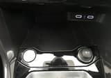 A vendre VOLKSWAGEN T-ROC R-Line 2021 occasion photo 28