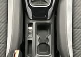 A vendre VOLKSWAGEN T-ROC R-Line 2021 occasion photo 29