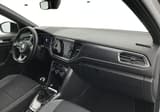 A vendre VOLKSWAGEN T-ROC R-Line 2021 occasion photo 30