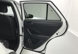 A vendre VOLKSWAGEN T-ROC R-Line 2021 occasion photo 32