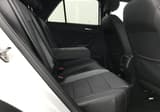 A vendre VOLKSWAGEN T-ROC R-Line 2021 occasion photo 33