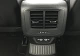 A vendre VOLKSWAGEN T-ROC R-Line 2021 occasion photo 34