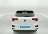 A vendre VOLKSWAGEN T-ROC R-Line 2021 occasion photo 5