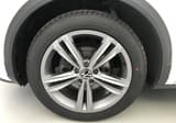 A vendre VOLKSWAGEN T-ROC R-Line 2021 occasion photo 9