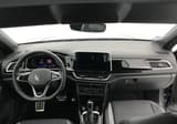 A vendre VOLKSWAGEN T-ROC R-Line 2022 occasion photo 10