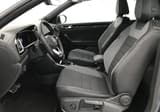 A vendre VOLKSWAGEN T-ROC R-Line 2022 occasion photo 11