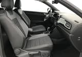 A vendre VOLKSWAGEN T-ROC R-Line 2022 occasion photo 12