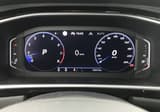 A vendre VOLKSWAGEN T-ROC R-Line 2022 occasion photo 13