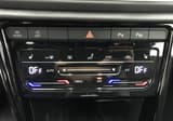 A vendre VOLKSWAGEN T-ROC R-Line 2022 occasion photo 14