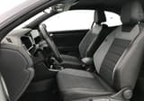 A vendre VOLKSWAGEN T-ROC R-Line 2022 occasion photo 18
