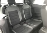 A vendre VOLKSWAGEN T-ROC R-Line 2022 occasion photo 19